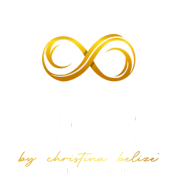 Collagen Creations