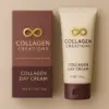 Collagen Day Cream