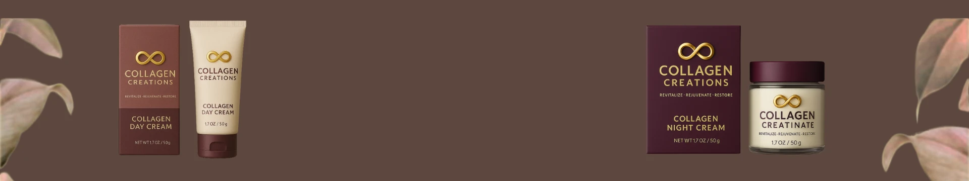 breadcrumb